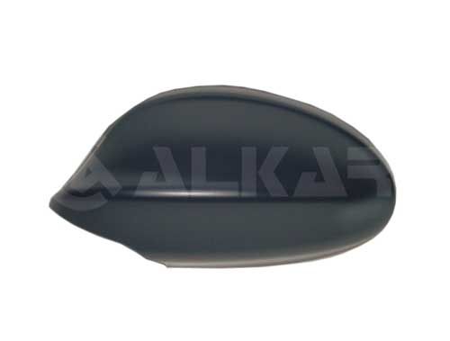 ALKAR RETROVISOR BMW SERIE 3 E-90 ( - 6311541