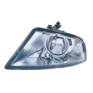 ALKAR FARO IZQ. FORD MONDEO III (B5 - 2905377