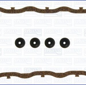 JUEGO TAPA CULATA SUZUKI - 56019900