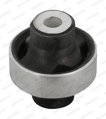 SILENTBLOCK - TUR (2) - FISB2511