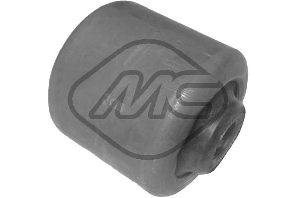 MC SILENTBLOC BRAZO INFBMW S/5 - 4226