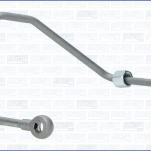 TUBO ENGRASE FIAT - OP10116