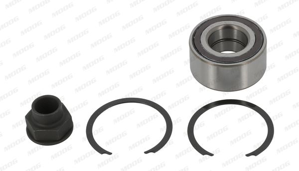 RODAMIENTO - GEN 1 - FIWB11564