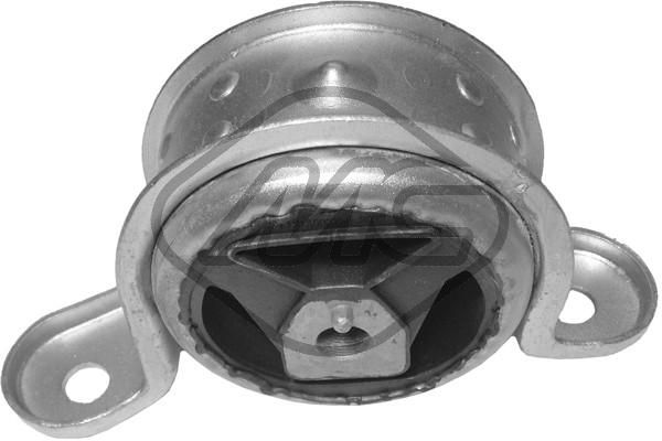 MC SOPORTE MOTOR ASTRA-VECTRA 2.0 - 2682