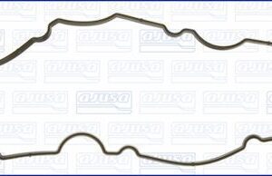 JUNTA TAPA CULATA CITROEN - 11074200