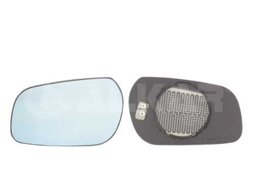 ALKAR RETROVISOR CITROÃ‹N XSARA REST - 6471363