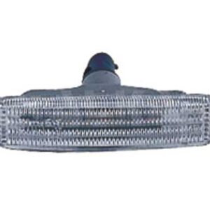 ALKAR PILOTO LAT. BMW 5 (E39) - 3103845