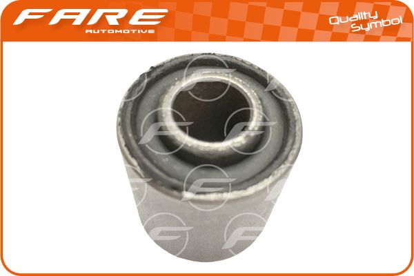 SIL. BRAZO SUSP. PEUGEOT 106-205-30 - 1172