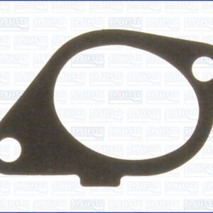 JUNTA COLECTOR ADMISION CITROEN (2) - 13139100