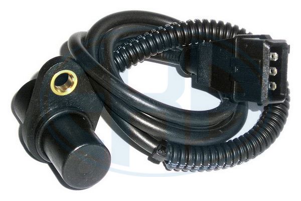 ERA GENERADOR DE IMPULSOS, CIGÃœEÃ‘AL - 550073A