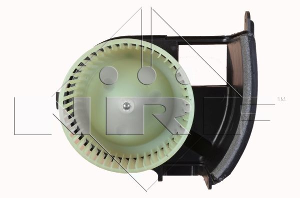 MOTOR ELECTRICO, VENTILADOR HABITAC - 34060