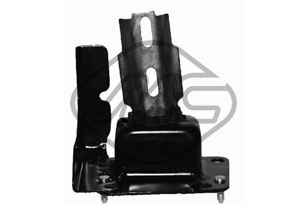 MC SOP MOTOR SX CITROENC3 - 4649