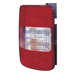 ALKAR PILOTO DER. VOLKSWAGEN CADDY - 2202154