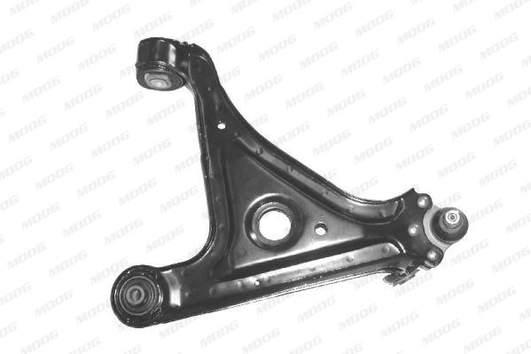 TRAPECIO - TUR (1) - OPWP0568