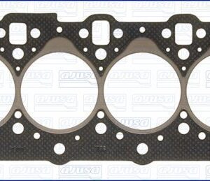 JUNTA CULATA CITROEN - 10094800