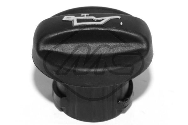 MC TAPON ACEITE PSA 2.0HDI - 3793