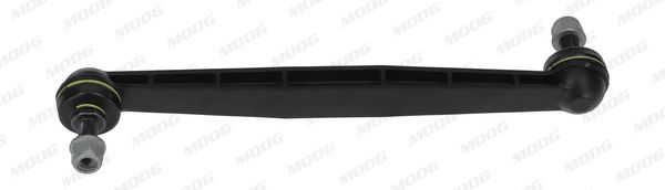 VARILLA ESTABILIZADORA - TUR (2) - OPLS15394