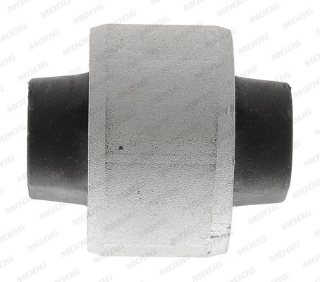 SILENTBLOCK - TUR (2) - RESB8013