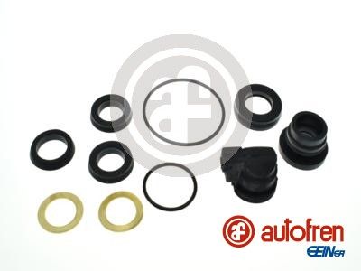 KITS DE REPARACION FRENO Y EMBRAGUE - D1178