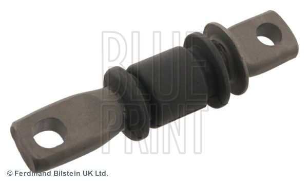 BP SILENTBLOCK - ADG080319