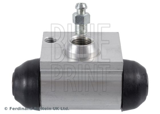 BP BOMBIN DE FRENO - ADT34486