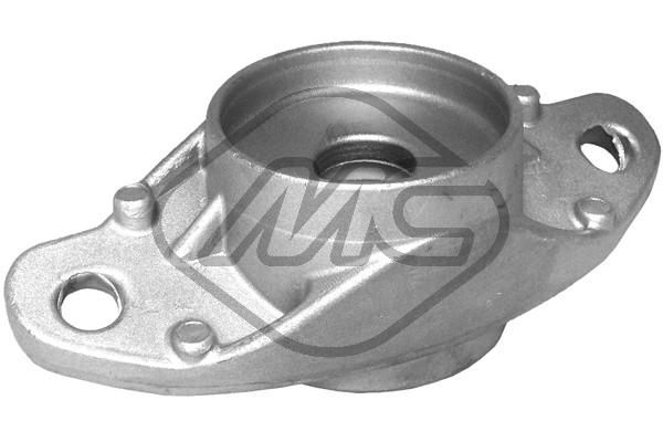 MC SOP AMORTG POST LINEA - 6513