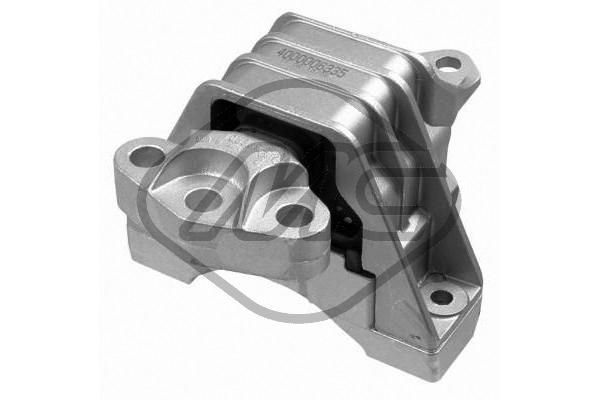 MC SOP MOTOR DX VECTRA-C 2.0D - 6043