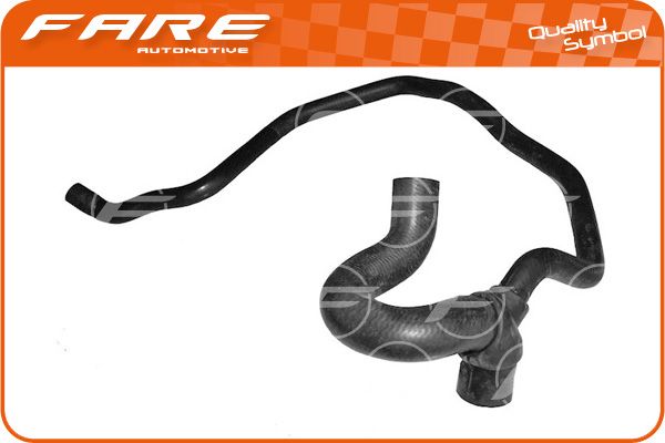 MGTO INFERIOR CORSA C 1.7 DT/DTL/DT - 11352