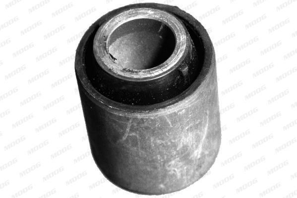 SILENTBLOCK - TUR (2) - NISB2799