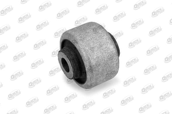 QUICKSTEER SILENTBLOCK - TUR (2) - SB7497