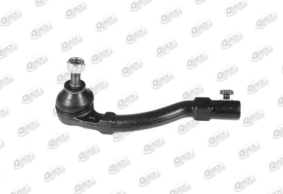 QUICKSTEER ROTU. DIRECC - TUR (1) - TR7268