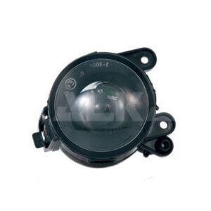 ALKAR FARO DER. VOLKSWAGEN GOLF V ( - 2906128