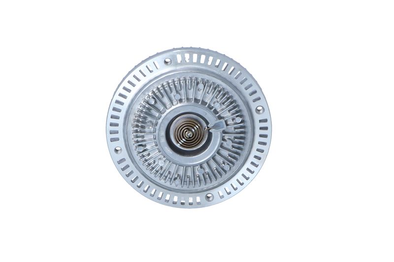 EMBRAGUE, VENTILADOR DEL RADIADOR - 49566