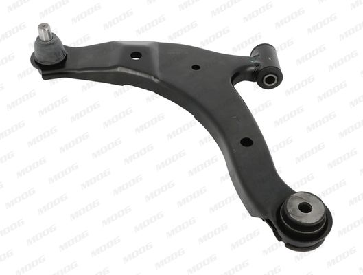 TRAPECIO - TUR (1) - CHWP2458