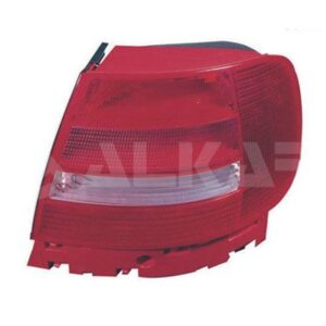 ALKAR PILOTO DER. AUDI A4 (8D2, B5) - 2202505