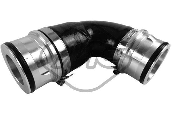 MC MGTO TURBO GOLF-5 1.9TDI - 9412