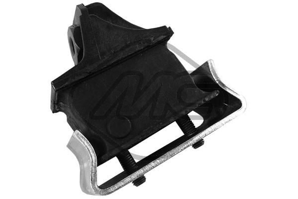 MC SOP MOTOR DELT MB SPRINTER - 5052