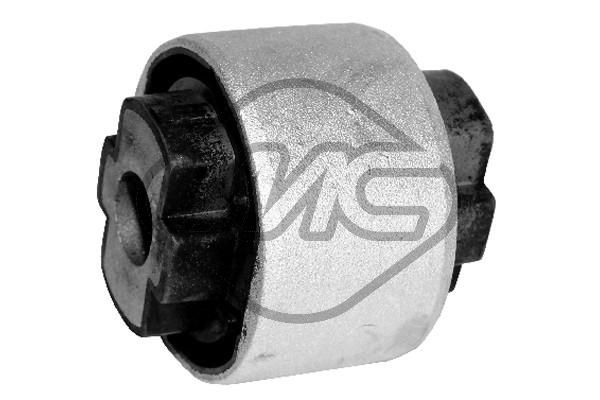 MC SILENTBLOC TRPC DELTBOXER-III - 5335