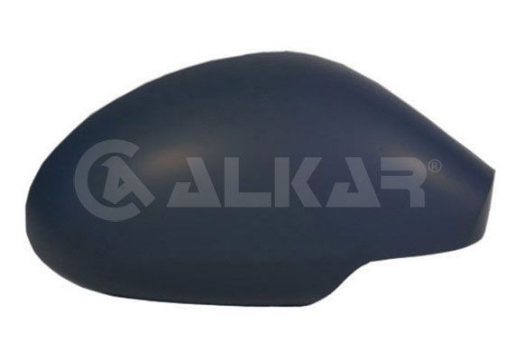 ALKAR RETROVISOR SEAT IBIZA IV- COR - 6344802