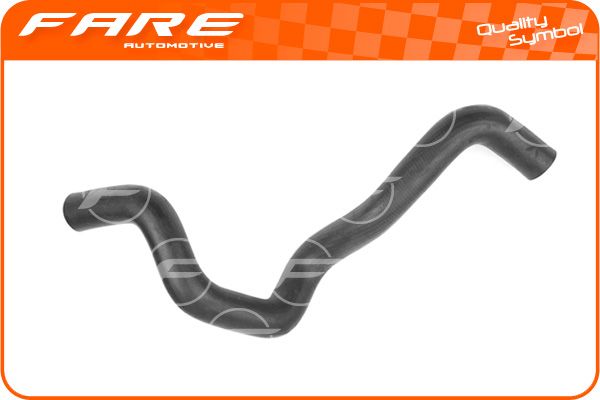 MGTO.SUP.RAD.FORD FOCUS 1.4-1.6 - 7420