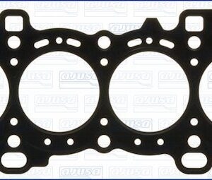 JUNTA CULATA FORD - 10156500