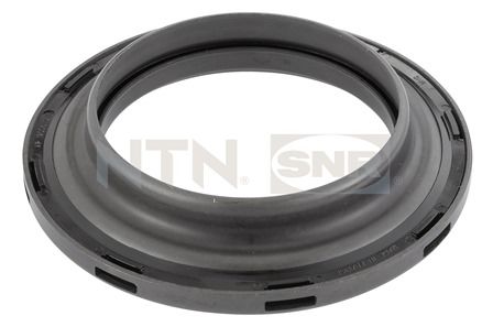 SNR RODAMIENTOS DE SUSPENSIÃ“N - M25901