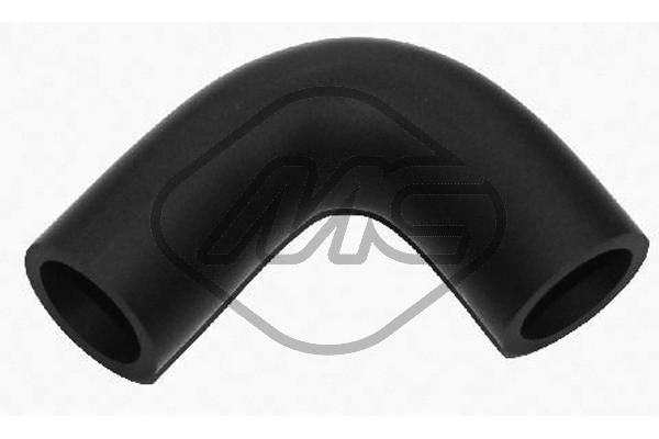 MC MGTO VAPORES ASTRA G1.4-1.6 - 9056