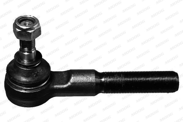 ROTULA DIRECCION - TUR (1) - TOES4979