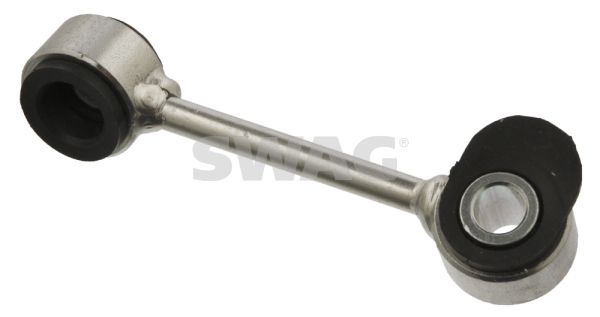 SWAG TIRANTE DE UNION - 10790053