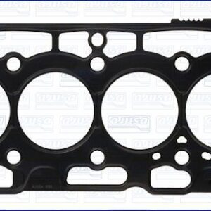 JUNTA CULATA PEUGEOT - 10194540