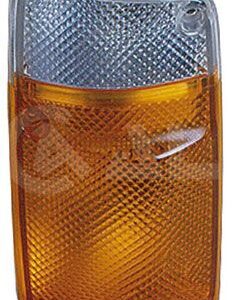 ALKAR PILOTO DER. NISSAN PATROL GR - 2102979