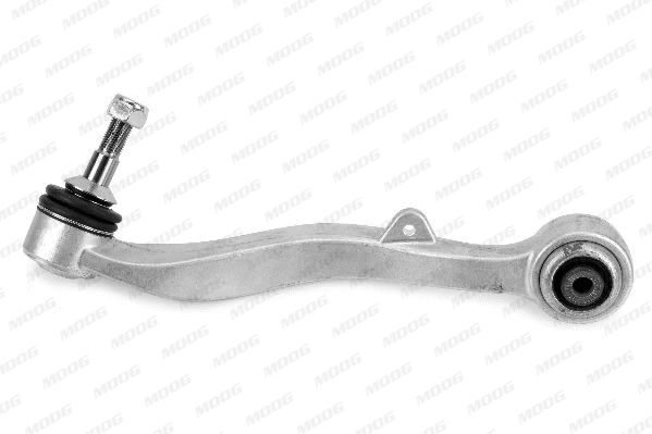 TRAPECIO - TUR (1) - BMWP2438