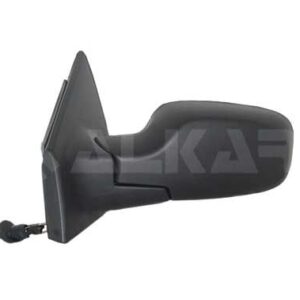 ALKAR RETROVISOR RENAULT CLIO III ( - 6102175