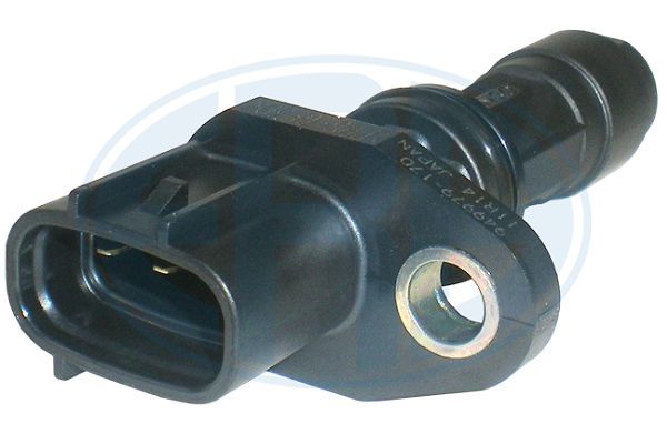 ERA SENSOR, POSICIÃ“N ARBOL DE LEVAS - 550862